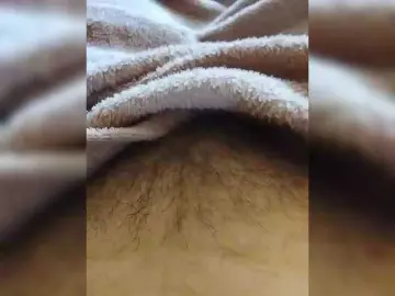 Bulochka733  live sex cam