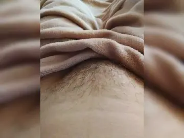 Bulochka733  live sex cam