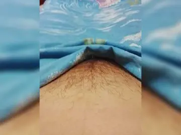 Bulochka733  live sex cam
