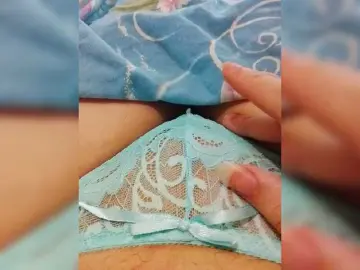 Bulochka733  live sex cam