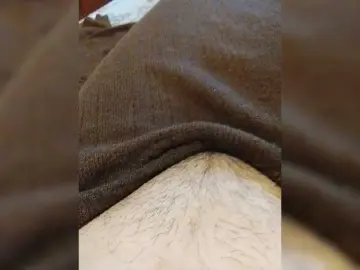Bulochka733  live sex cam