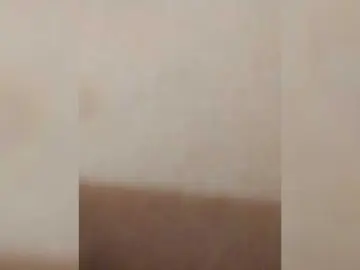 Bulochka733  live sex cam