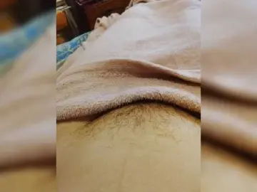 Bulochka733  live sex cam