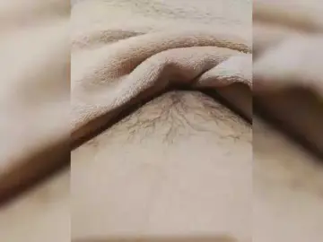 Bulochka733  live sex cam