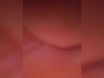 Bulochka733  live sex cam