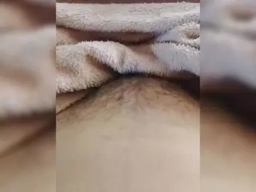 Bulochka733  live sex cam