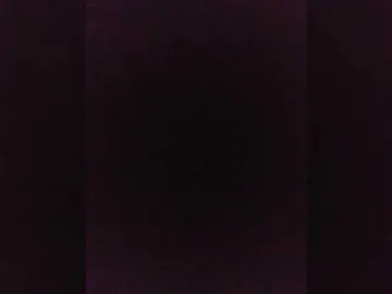 Bulochka733  live sex cam