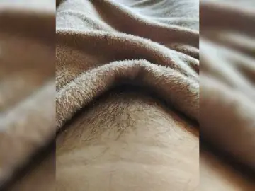 Bulochka733  live sex cam