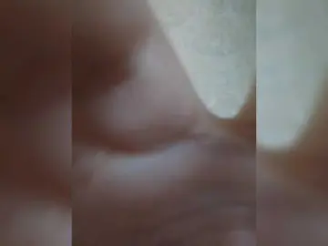 Bulochka733  live sex cam