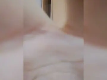 Bulochka733  live sex cam