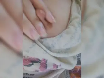 Bulochka733  live sex cam