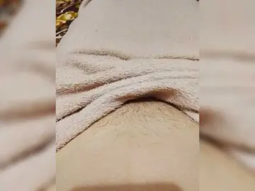 Bulochka733  live sex cam