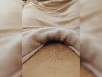 Bulochka733  live sex cam