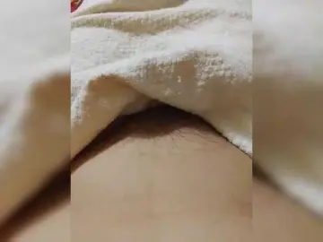 Bulochka733  live sex cam