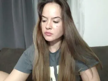 Dilarry  live sex cam