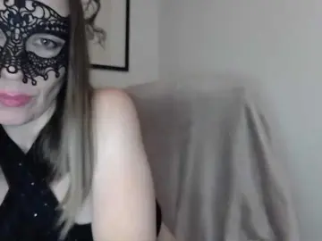 FacefuckNchill69  live sex cam