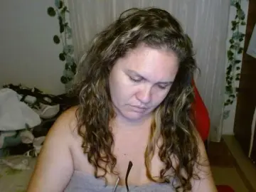 Helenca1980  live sex cam