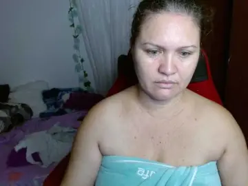 Helenca1980  live sex cam