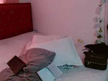 Helenca1980  live sex cam