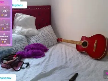 Helenca1980  live sex cam