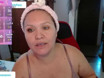 Helenca1980  live sex cam