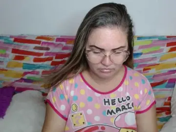 Helenca1980  live sex cam