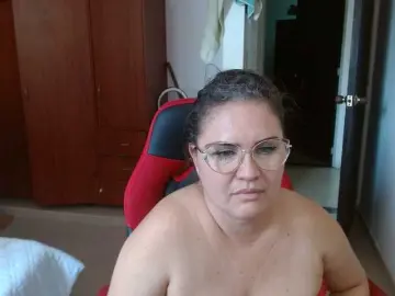 Helenca1980  live sex cam