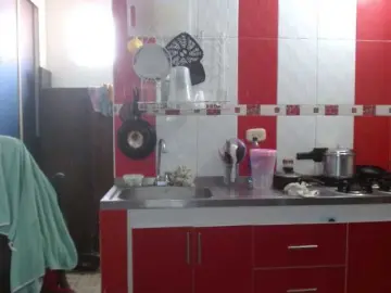 Helenca1980  live sex cam