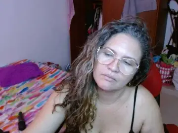 Helenca1980  live sex cam