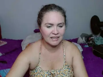 Helenca1980  live sex cam