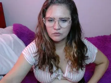 Helenca1980  live sex cam