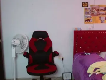 Helenca1980  live sex cam