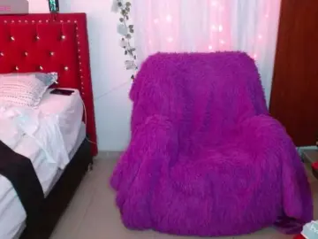 Helenca1980  live sex cam