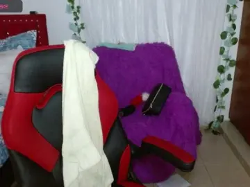 Helenca1980  live sex cam