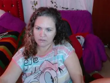 Helenca1980  live sex cam