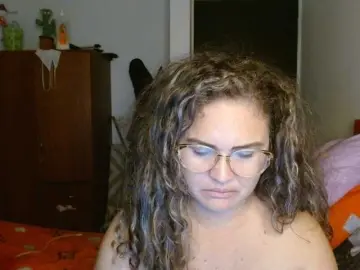 Helenca1980  live sex cam
