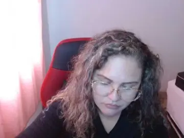 Helenca1980  live sex cam