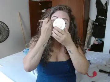 Helenca1980  live sex cam