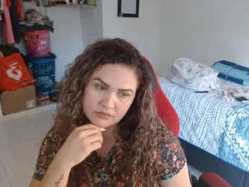 Helenca1980  live sex cam
