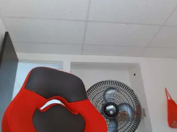 Helenca1980  live sex cam