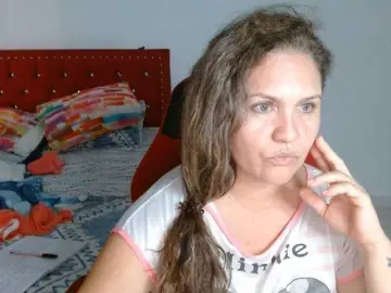 Helenca1980  live sex cam