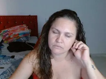 Helenca1980  live sex cam