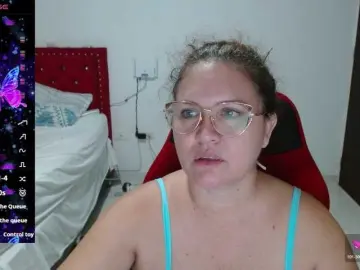 Helenca1980  live sex cam