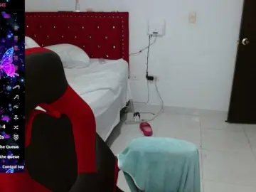 Helenca1980  live sex cam