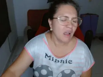 Helenca1980  live sex cam