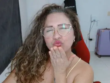 Helenca1980  live sex cam