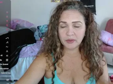 Helenca1980  live sex cam