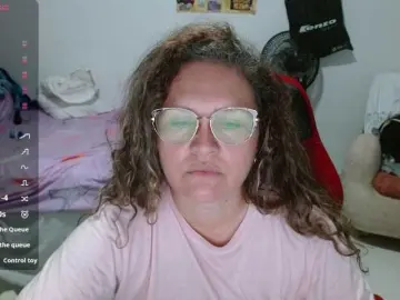 Helenca1980  live sex cam
