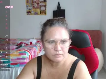 Helenca1980  live sex cam