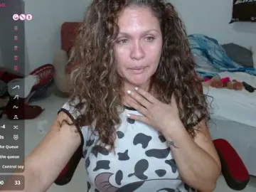 Helenca1980  live sex cam
